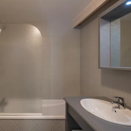 Horská chata Hideaway 2 *